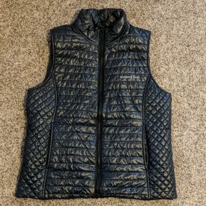 Vineyard Vines Vest